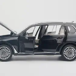 /img/51827-bmw-7-diecast-display.webp