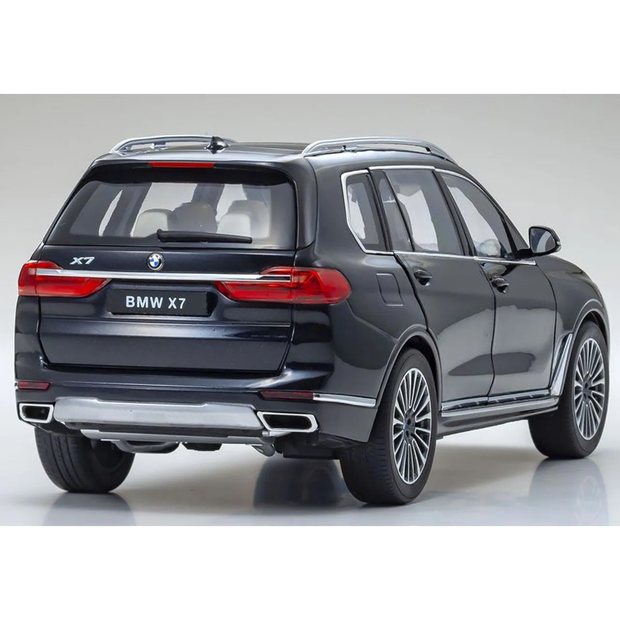 51827 bmw 7 diecast marketplace