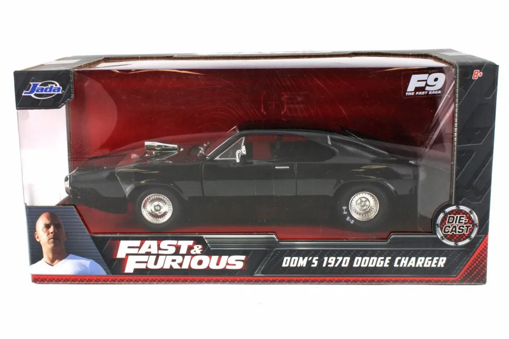 51828 authenticity diecast models