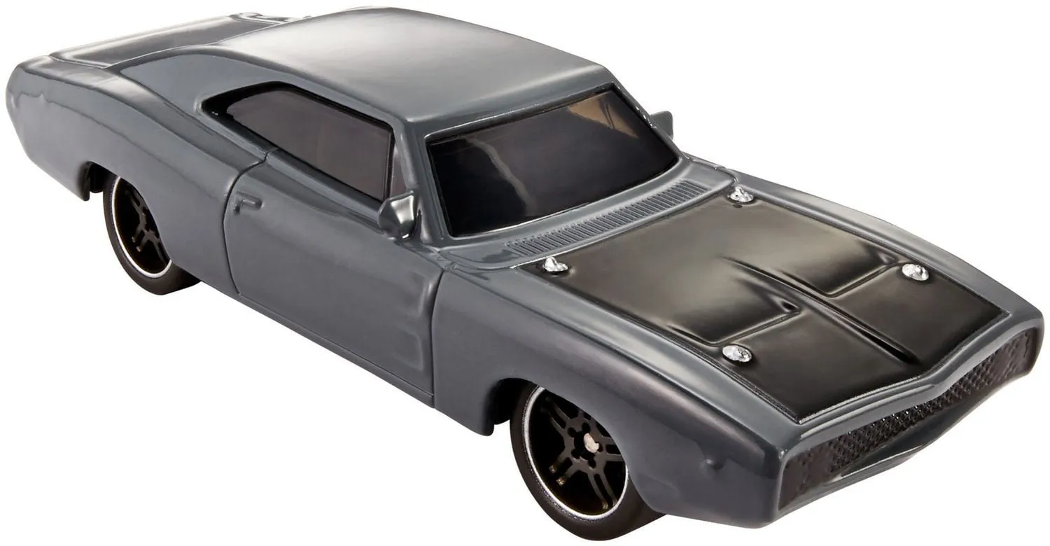 51828 cleaning diecast models