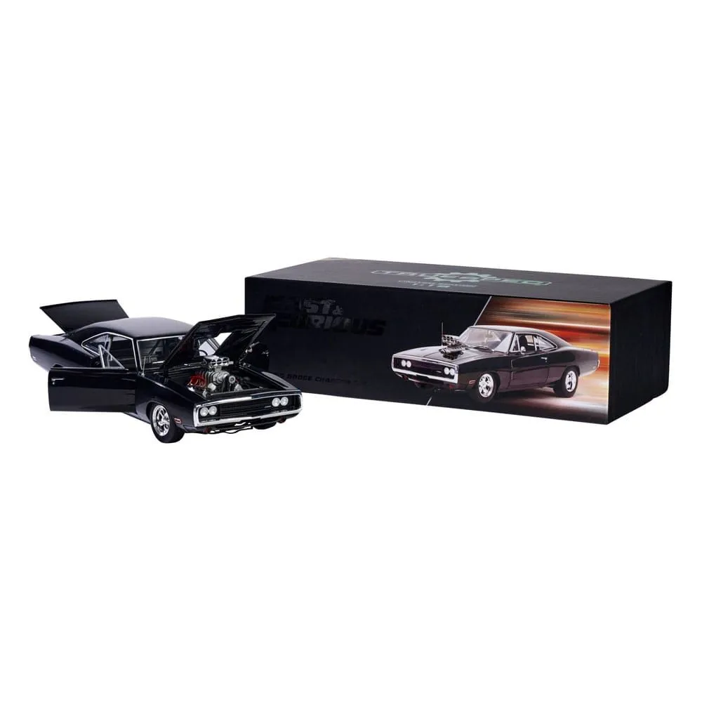 51828 diecast car collection