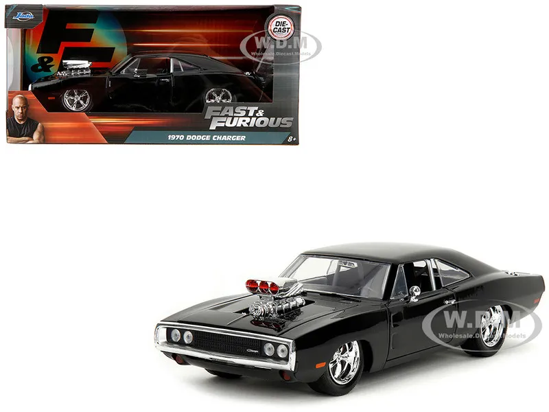 51828 display diecast collection