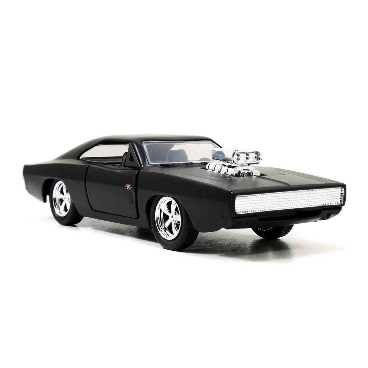 51828 dodge charger diecast models main