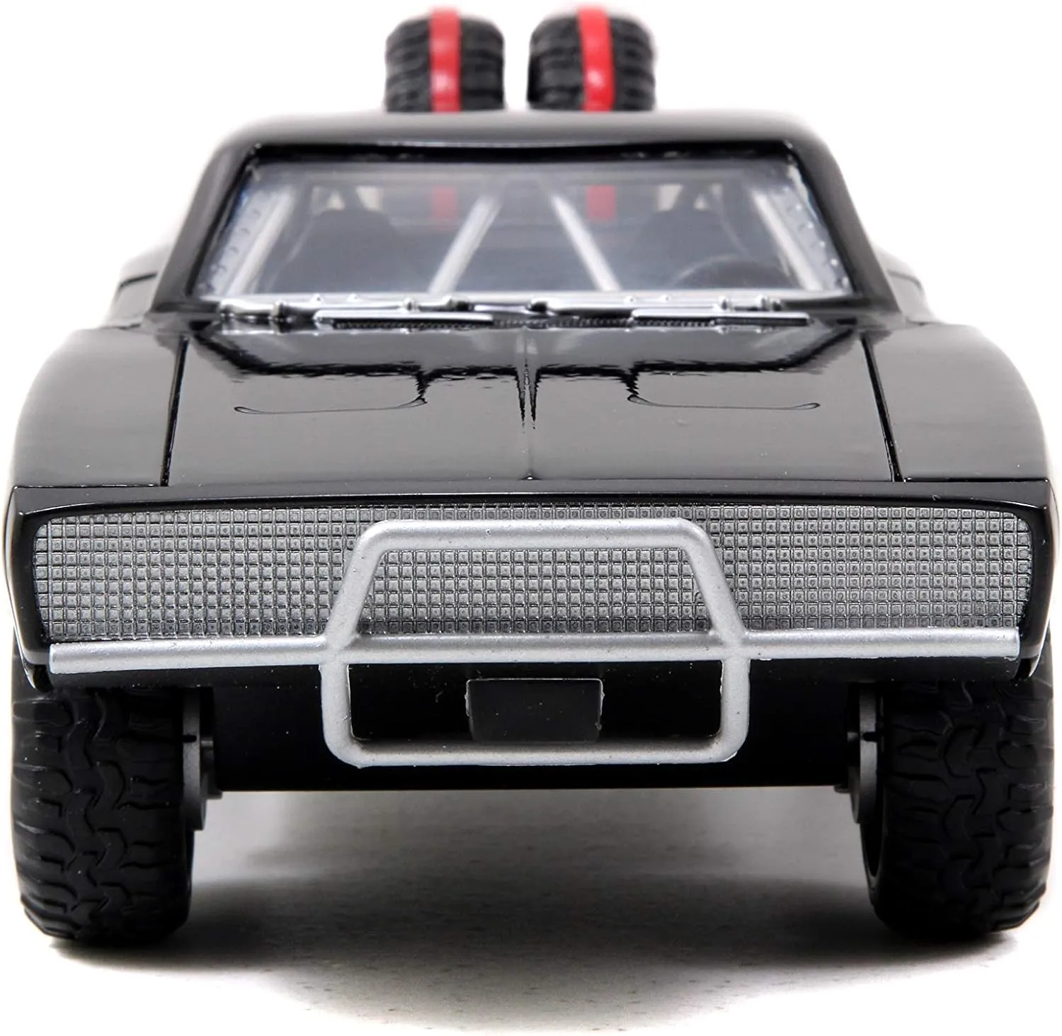 /img/51828-online-marketplaces-diecast.webp