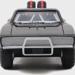 /img/51828-online-marketplaces-diecast.webp