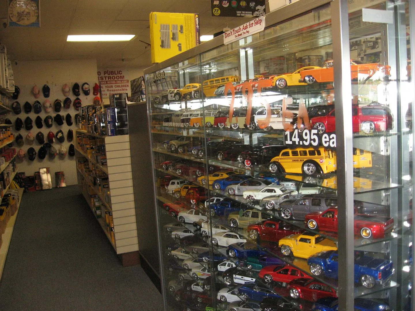 /img/51829-aircraft-diecast-dubai.webp
