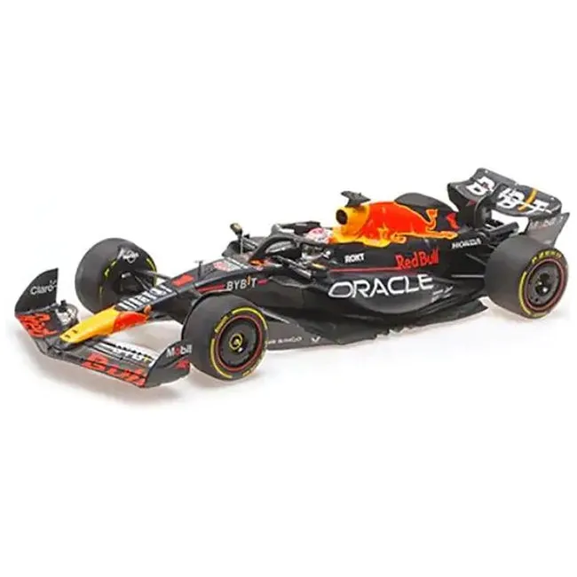 51830 f1 diecast models overview