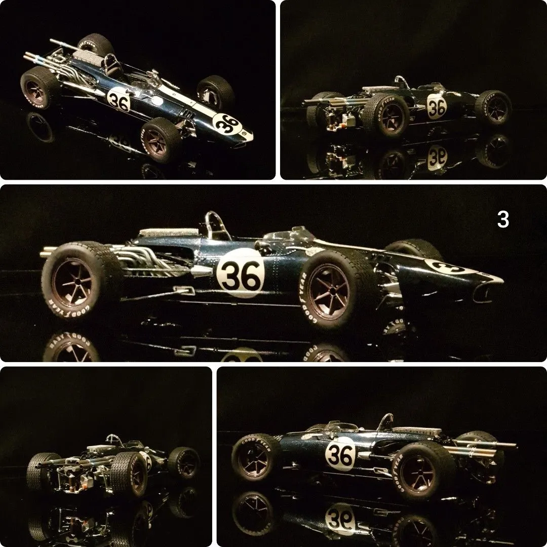/img/51830-f1-models-collection-display.webp