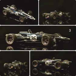 /img/51830-f1-models-collection-display.webp