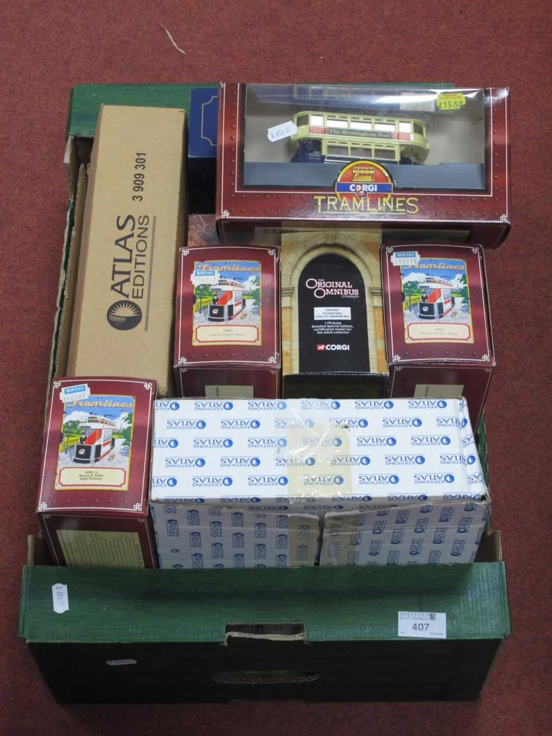 /img/51831-diecast-airplane-budget.webp