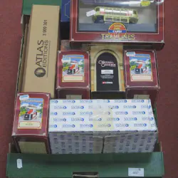 /img/51831-diecast-airplane-budget.webp