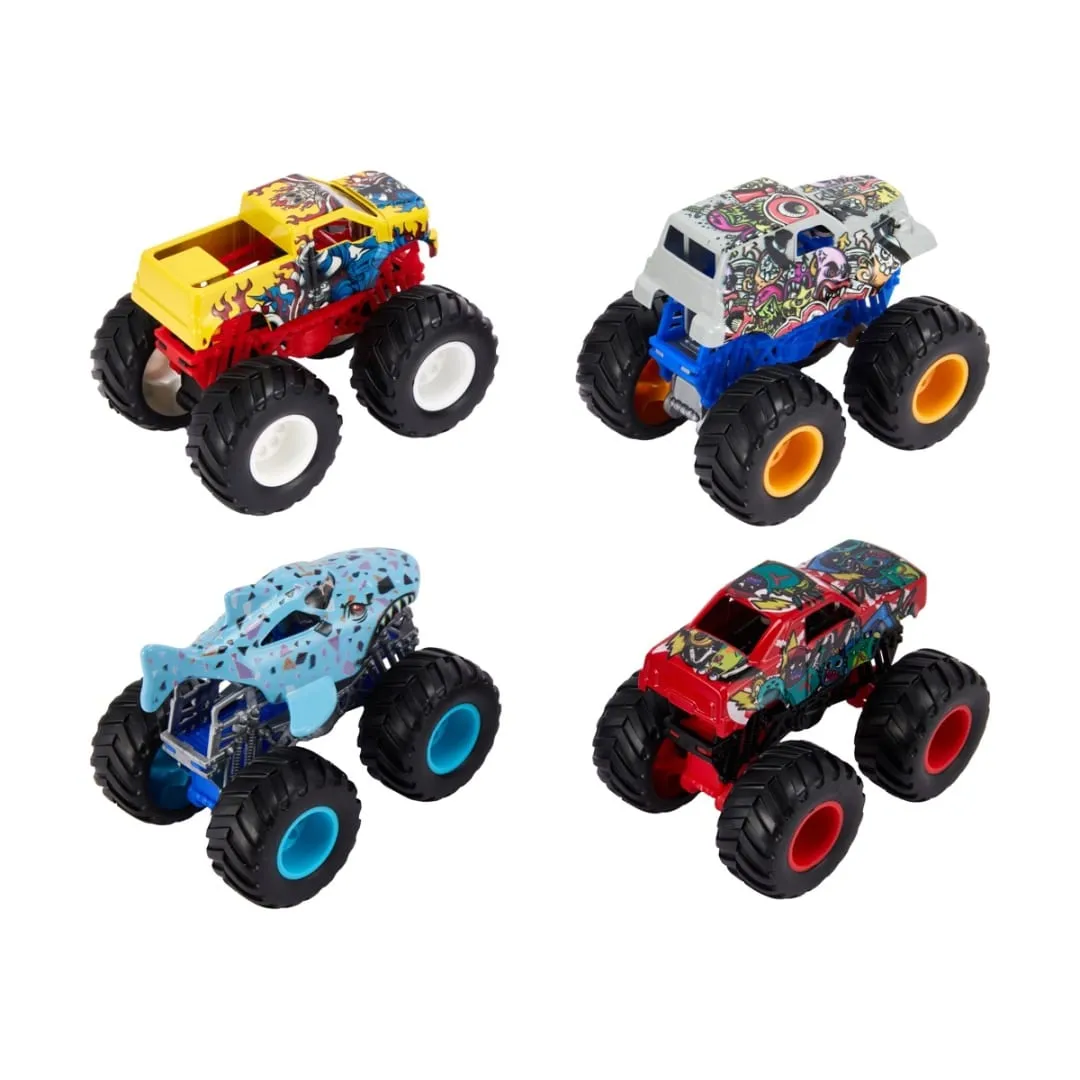 51832 ace diecast
