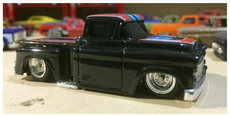51832 monster trucks movie diecast featured
