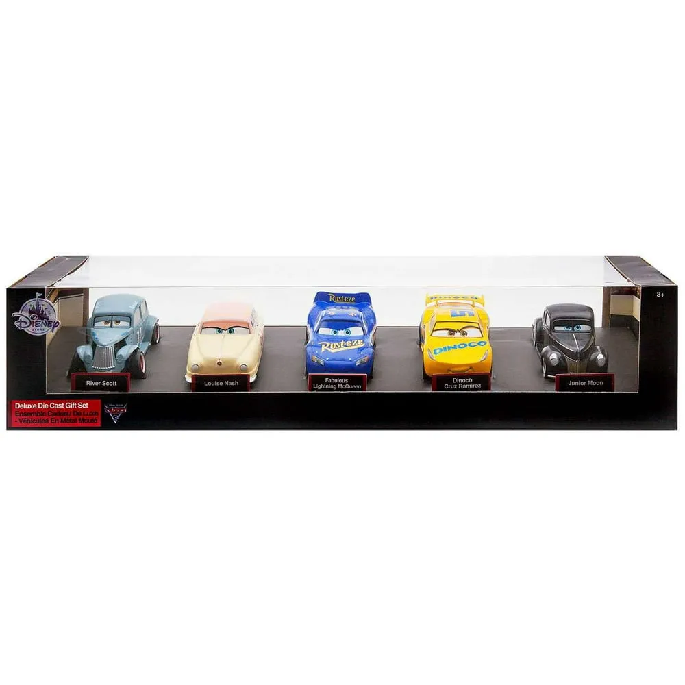 /img/51833-diecast-storage-display.webp