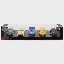 /img/51833-diecast-storage-display.webp