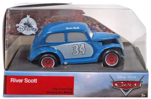 51833 online retailers toys