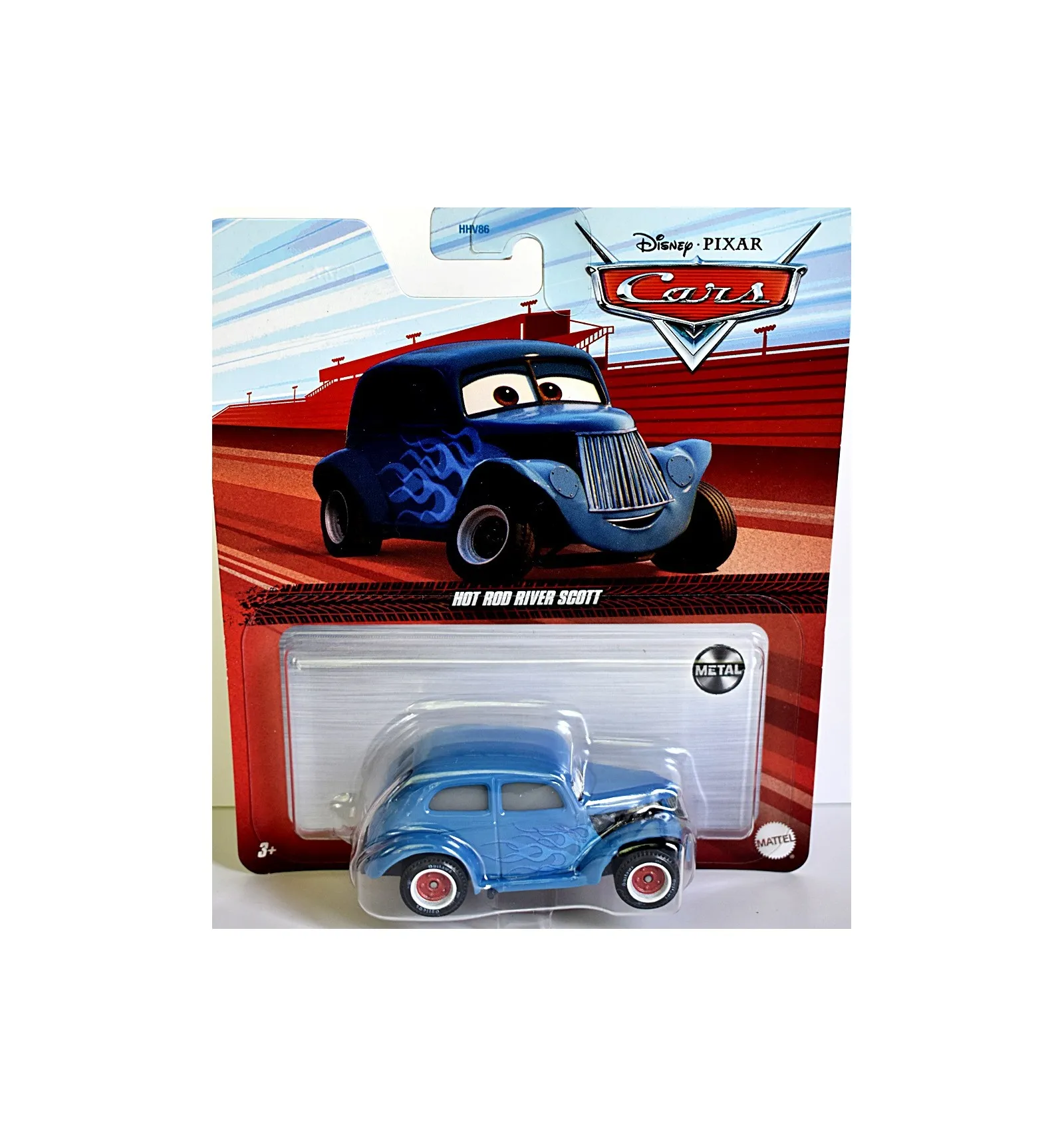 51833 river scott character image