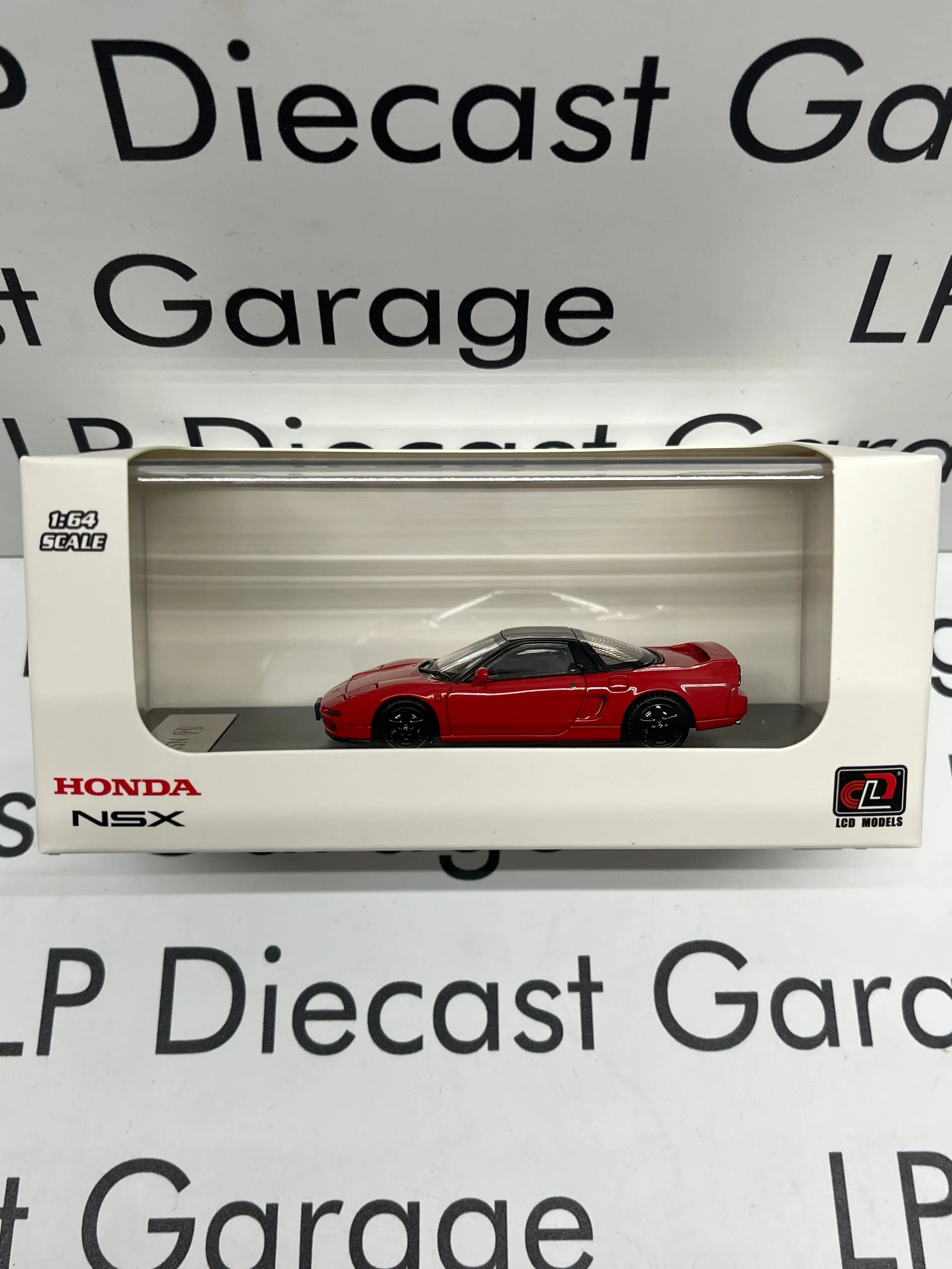 /img/51834-honda-nsx-diecast-market.webp