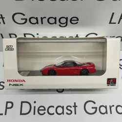 /img/51834-honda-nsx-diecast-market.webp