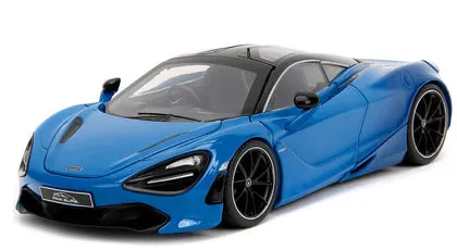 /img/51835-diecast-vehicles-display.webp