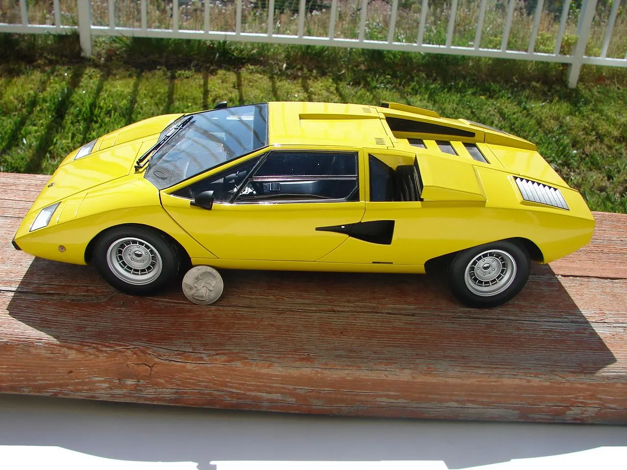 51835 diecast vehicles scale