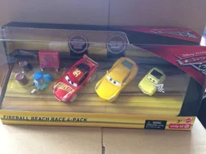 /img/51836-cars-3-fireball-beach-diecast-7.webp