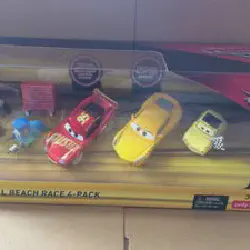 /img/51836-cars-3-fireball-beach-diecast-7.webp