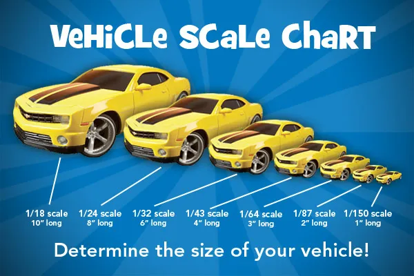 51837 1 43 scale car