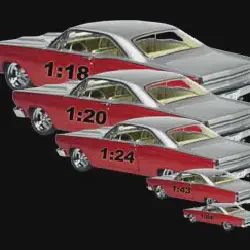 /img/51837-diecast-car-storage.webp