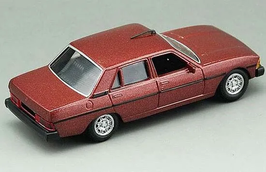 51838 norev diecast collection
