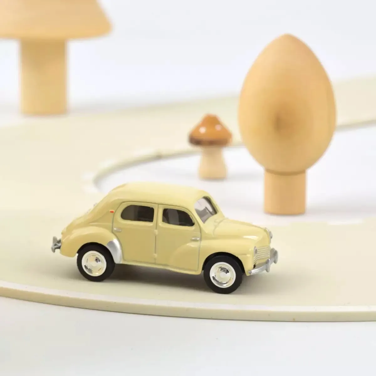 /img/51838-norev-diecast-community.webp