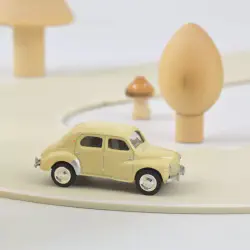 /img/51838-norev-diecast-community.webp