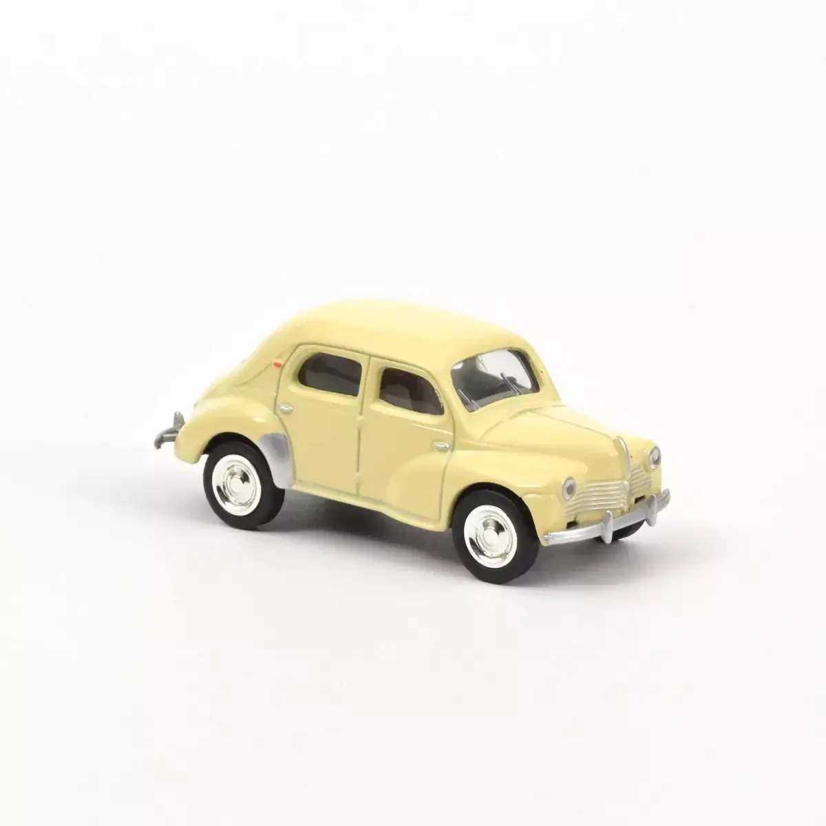 51838 norev diecast retail