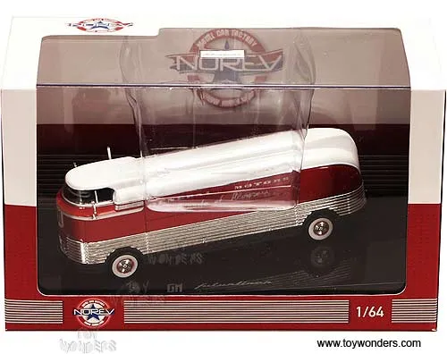 51838 norev diecast variety