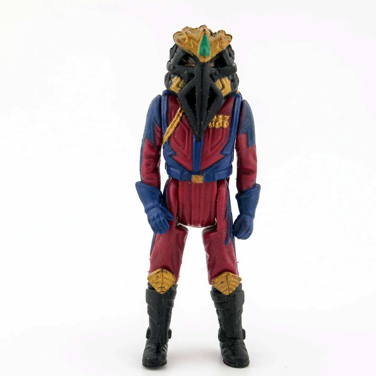 /img/51839-collectable-diecast-shop.webp