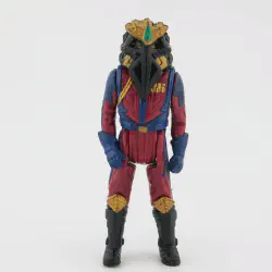 /img/51839-collectable-diecast-shop.webp