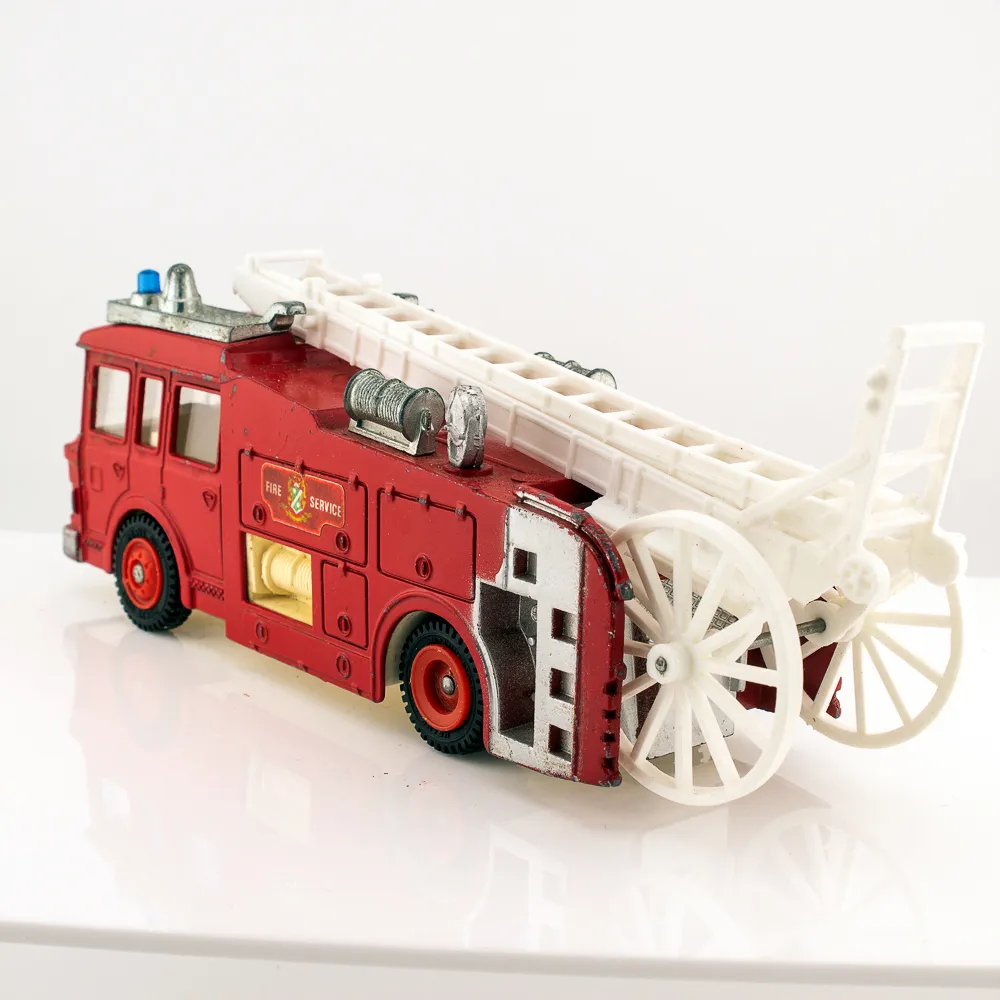 51839 collectable diecast toys uk main