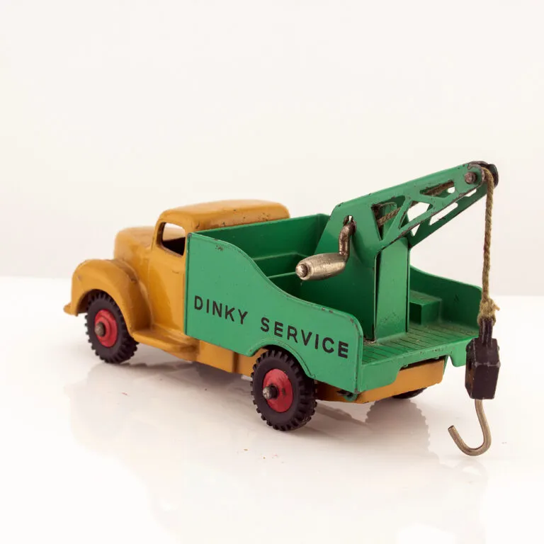 51839 model aircraft diecast