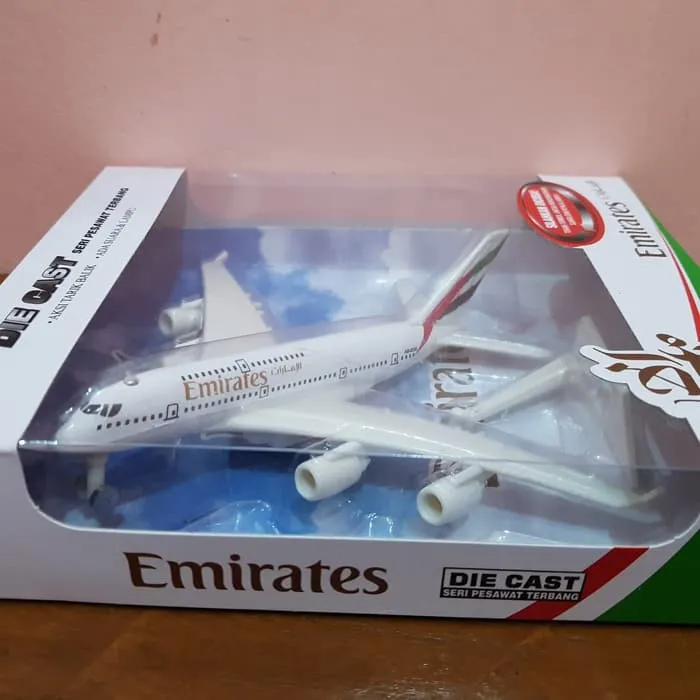 51840 diecast pesawat terbang buying guide