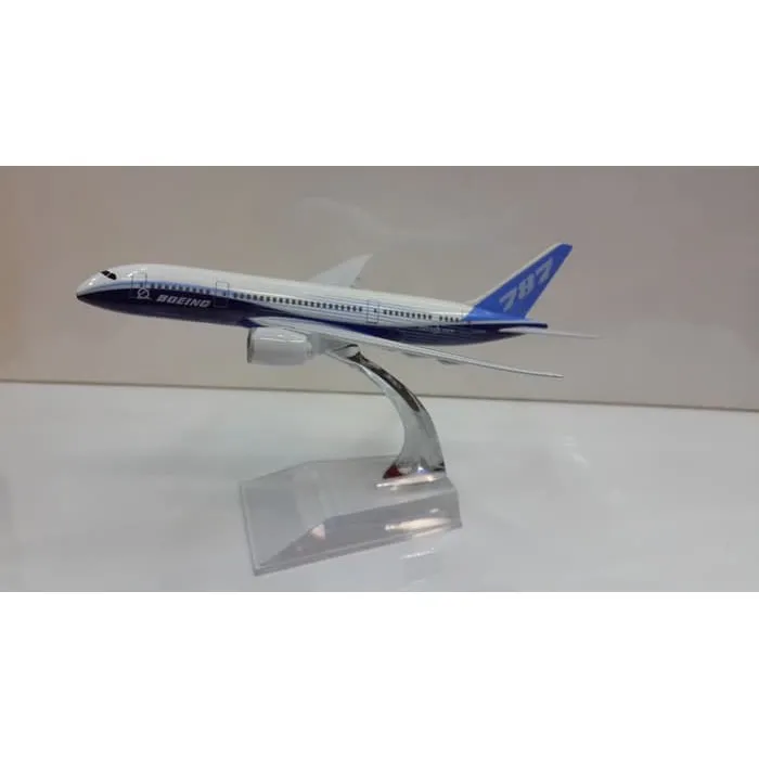 51840 diecast pesawat terbang collection