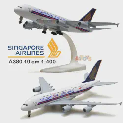 /img/51840-diecast-pesawat-terbang-model-7.webp