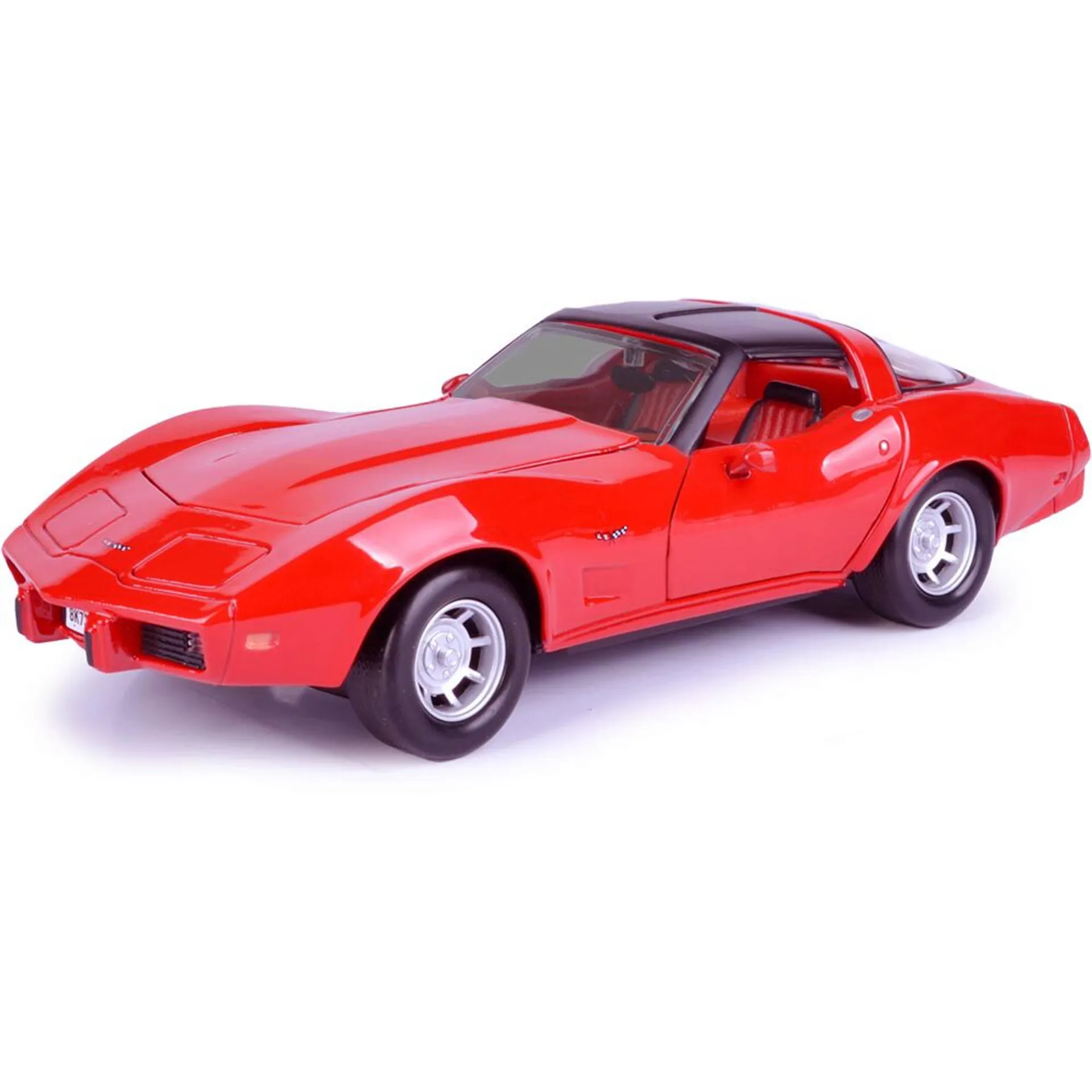 /img/51843-diecast-car-display.webp