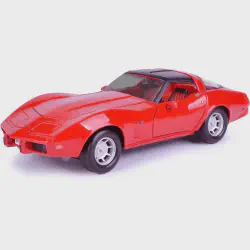 /img/51843-diecast-car-display.webp