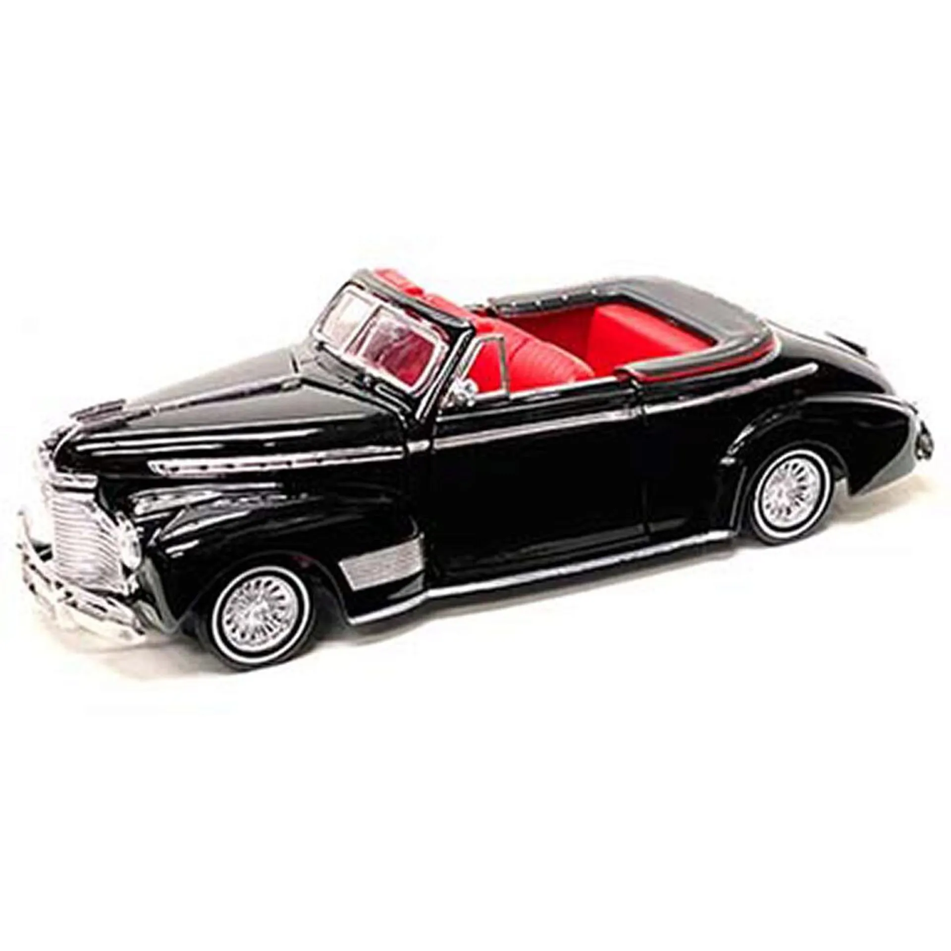 51843 diecast car tools