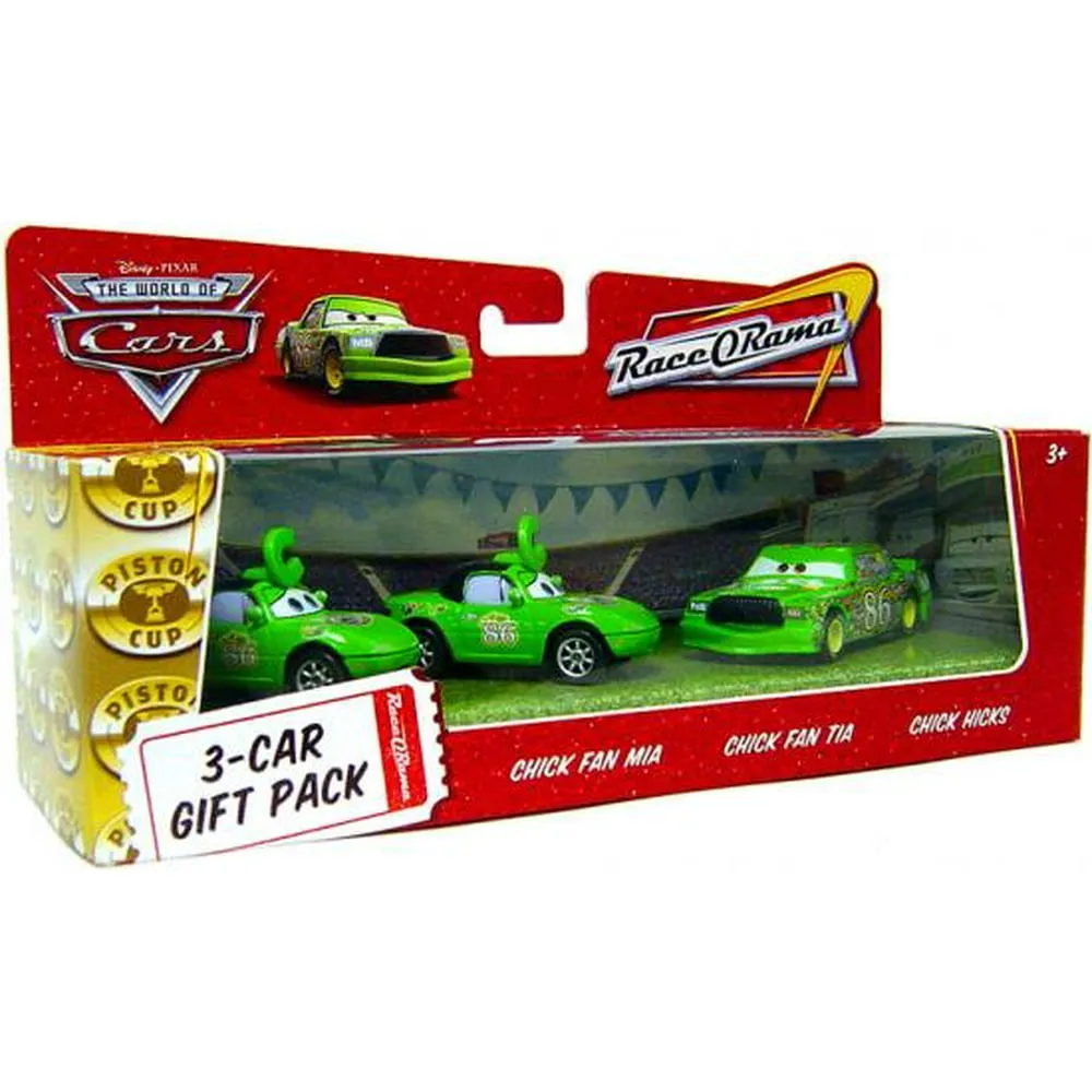 /img/51844-displaying-diecast-8.webp