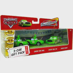 /img/51844-displaying-diecast-8.webp
