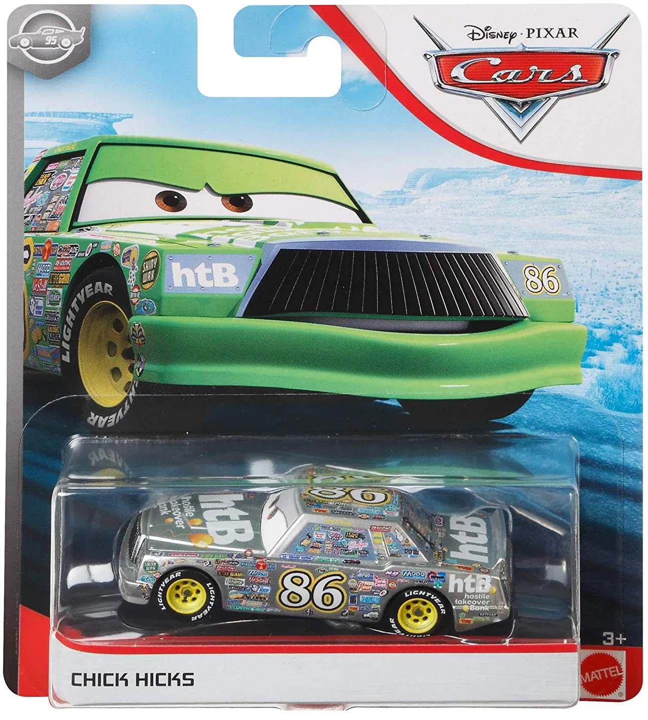 51844 online retailers diecast 5
