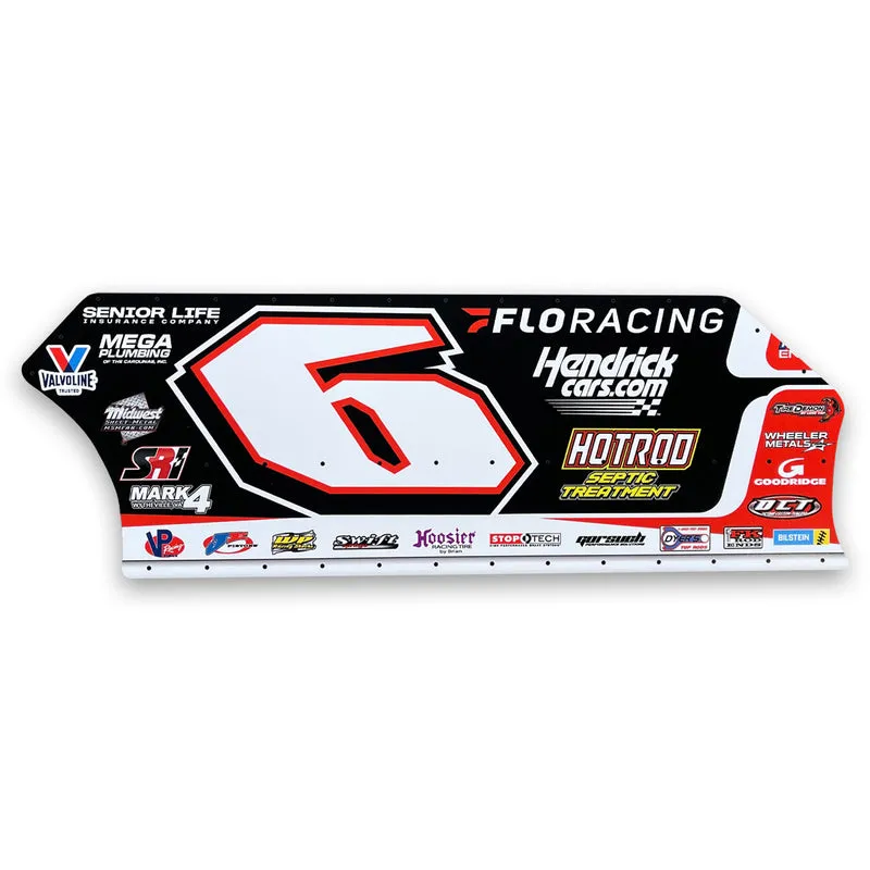 /img/51845-kyle-larson-late-model-diecast-7.webp