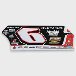 /img/51845-kyle-larson-late-model-diecast-7.webp