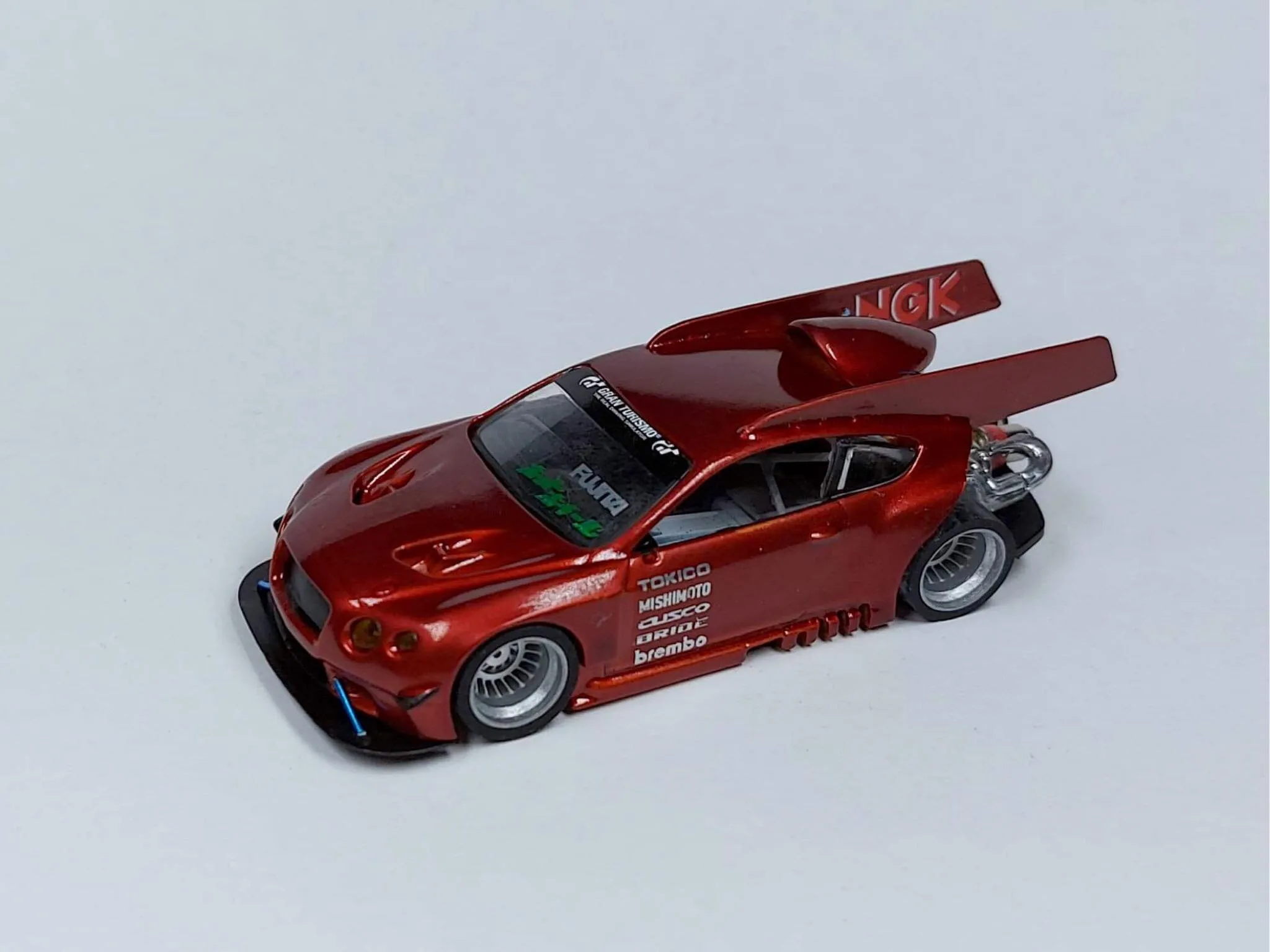 51847 67 camaro hot wheels